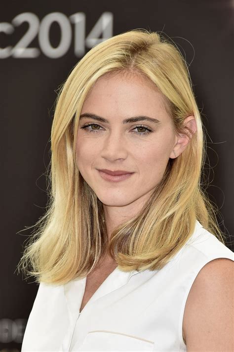 emily wickersham|emily wickersham current pictures.